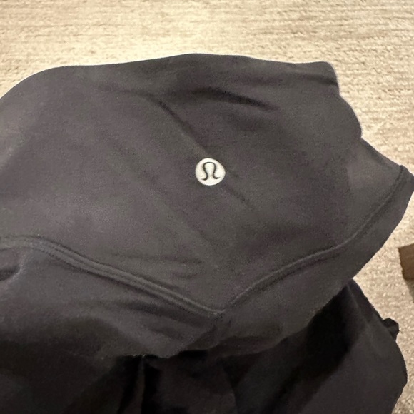 Align joggers - Picture 4 of 7